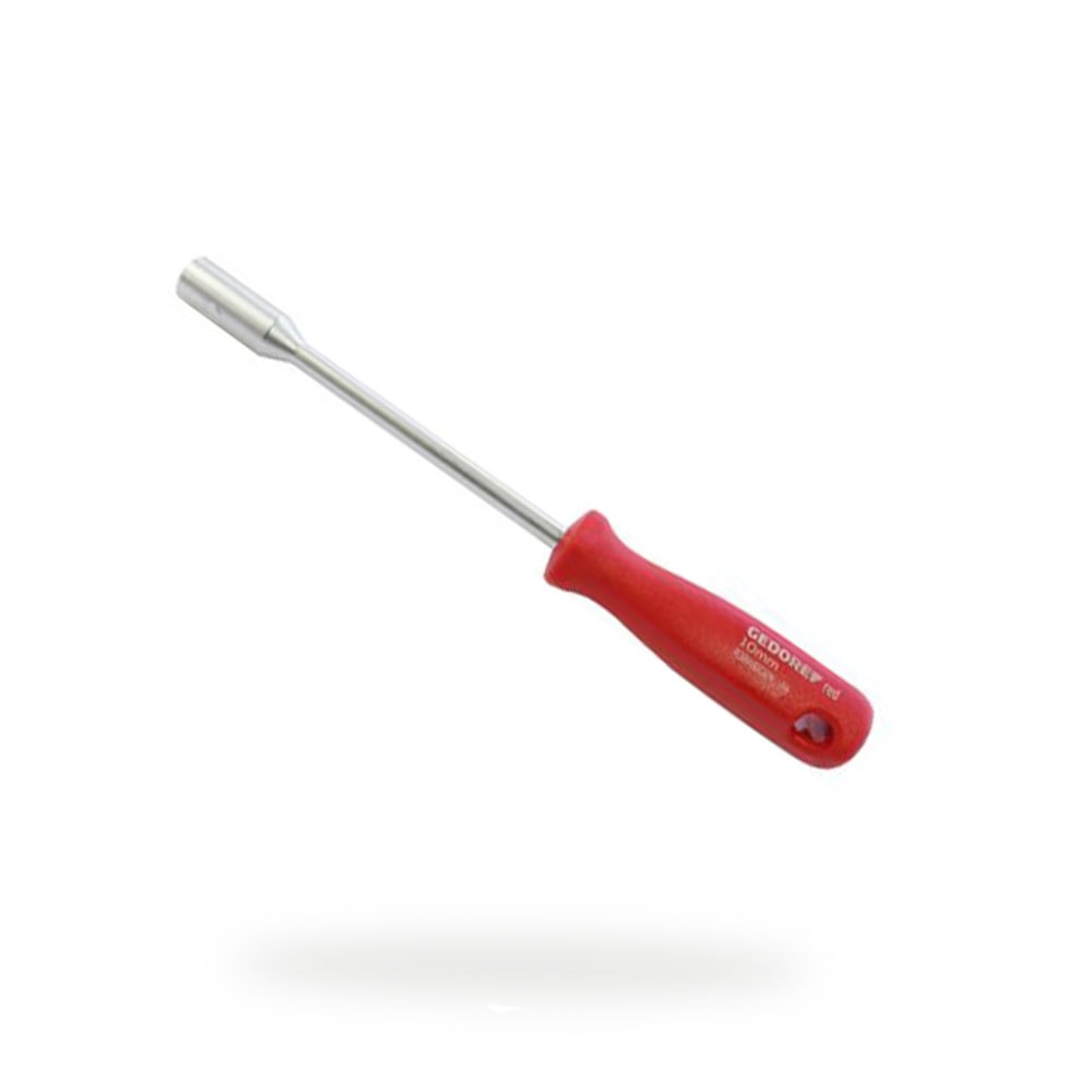 tekton tool bolsa