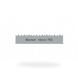 IP19X6-10/P-2,97 S.FITA BIMETAL INTENSS PRO 19X0,90X6-10/IP-P-R