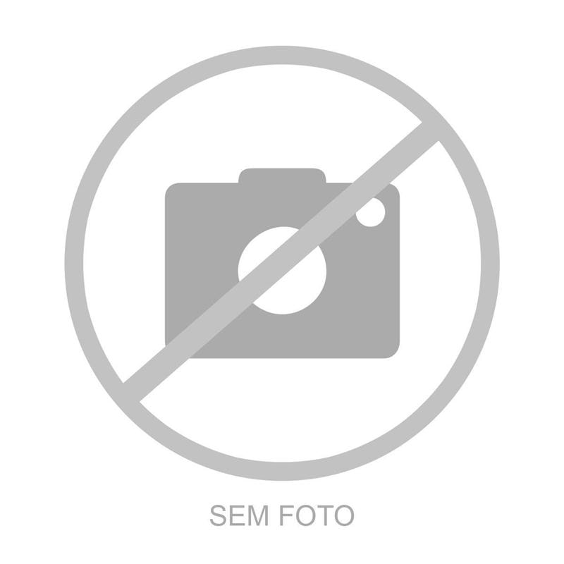 SAPATO SOCIAL PRETO SPORT DE ELASTICO 20S29-S N.40 - Abrafer